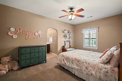 154 Stonehedge Place, Montgomery, TX 77316 - Photo 25