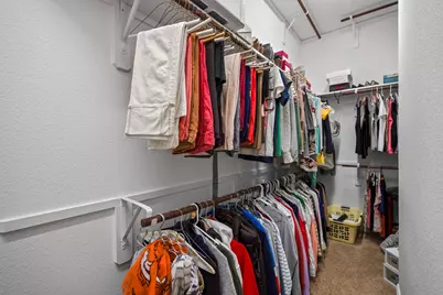 154 Stonehedge Place, Montgomery, TX 77316 - Photo 21