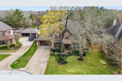 154 Stonehedge Place, Montgomery, TX 77316 - Photo 39