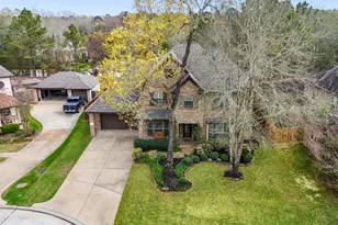 154 Stonehedge Pl, Montgomery, TX 77316 - Photo 39