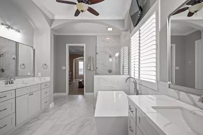 154 Stonehedge Place, Montgomery, TX 77316 - Photo 19