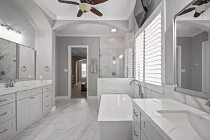 154 Stonehedge Pl, Montgomery, TX 77316 - Photo 19