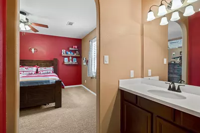 154 Stonehedge Place, Montgomery, TX 77316 - Photo 23