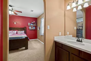 154 Stonehedge Pl, Montgomery, TX 77316 - Photo 23