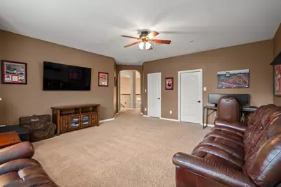 154 Stonehedge Place, Montgomery, TX 77316 - Photo 33