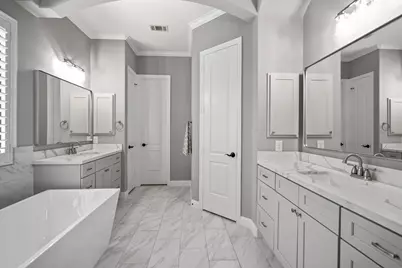 154 Stonehedge Place, Montgomery, TX 77316 - Photo 17