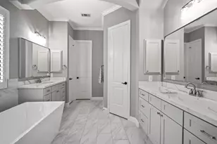 154 Stonehedge Pl, Montgomery, TX 77316 - Photo 17