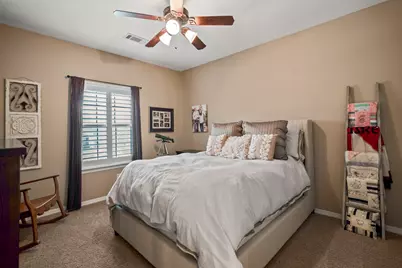 154 Stonehedge Place, Montgomery, TX 77316 - Photo 27