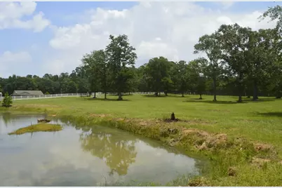 2369 Apache Drive, Montgomery, TX 77316 - Photo 9