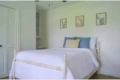 2369 Apache Drive, Montgomery, TX 77316 - Photo 7