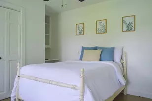 2369 Apache Dr, Montgomery, TX 77316 - Photo 7