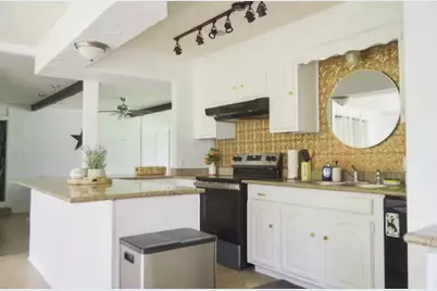 2369 Apache Drive, Montgomery, TX 77316 - Photo 3