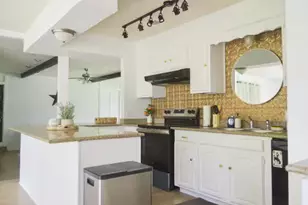 2369 Apache Dr, Montgomery, TX 77316 - Photo 3