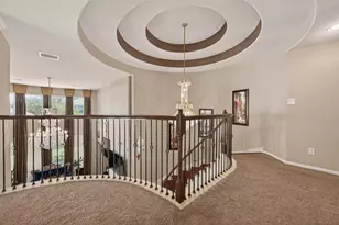 2607 Cobble Springs Ln, Pearland, TX 77584 - Photo 25