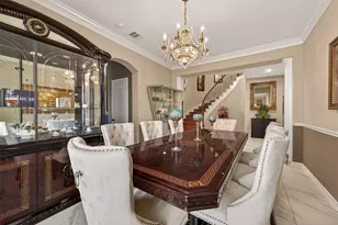 2607 Cobble Springs Ln, Pearland, TX 77584 - Photo 3