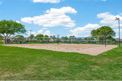 2607 Cobble Springs Lane, Pearland, TX 77584 - Photo 35