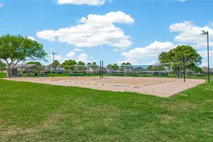 2607 Cobble Springs Ln, Pearland, TX 77584 - Photo 35