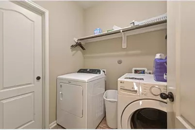 2607 Cobble Springs Lane, Pearland, TX 77584 - Photo 15