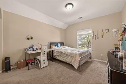 2607 Cobble Springs Lane, Pearland, TX 77584 - Photo 21