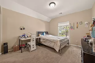 2607 Cobble Springs Ln, Pearland, TX 77584 - Photo 21