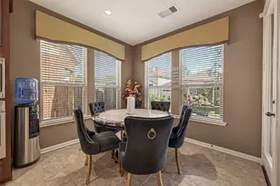 2607 Cobble Springs Ln, Pearland, TX 77584 - Photo 9