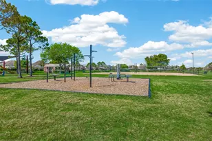 2607 Cobble Springs Ln, Pearland, TX 77584 - Photo 33