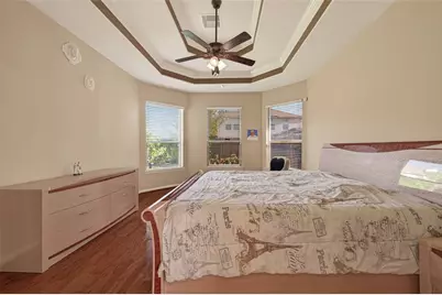 2607 Cobble Springs Lane, Pearland, TX 77584 - Photo 17