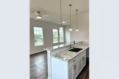 203 3rd Street, Rosenberg, TX 77471 - Photo 3