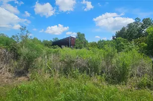 3528 Belton Ln, Anahuac, TX 77514 - Photo 1