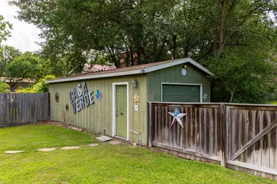 712 Birch Hollow Drive, Somerville, TX 77879 - Photo 27