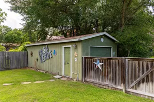 712 Birch Hollow Dr, Somerville, TX 77879 - Photo 27