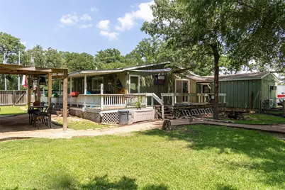 712 Birch Hollow Drive, Somerville, TX 77879 - Photo 35