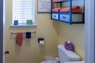 712 Birch Hollow Dr, Somerville, TX 77879 - Photo 15