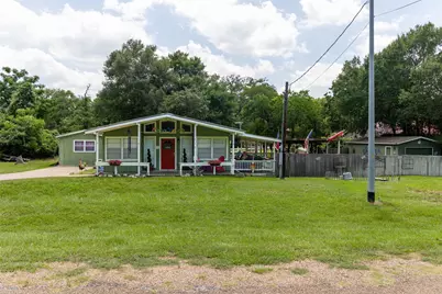 712 Birch Hollow Drive, Somerville, TX 77879 - Photo 3