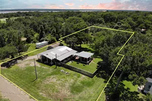 712 Birch Hollow Dr, Somerville, TX 77879 - Photo 45