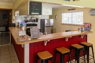 712 Birch Hollow Dr, Somerville, TX 77879 - Photo 13