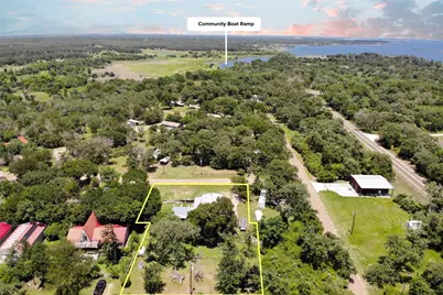 712 Birch Hollow Drive, Somerville, TX 77879 - Photo 43