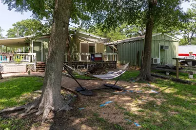 712 Birch Hollow Drive, Somerville, TX 77879 - Photo 33