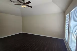 9923 Yearling Pl, Conroe, TX 77385 - Photo 19