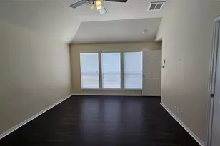 9923 Yearling Pl, Conroe, TX 77385 - Photo 23
