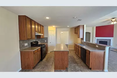 9923 Yearling Place, Conroe, TX 77385 - Photo 15