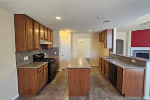 9923 Yearling Pl, Conroe, TX 77385 - Photo 15