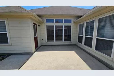 9923 Yearling Place, Conroe, TX 77385 - Photo 31