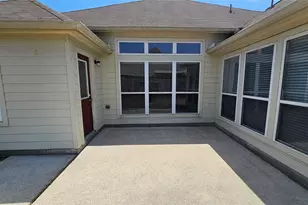9923 Yearling Pl, Conroe, TX 77385 - Photo 31