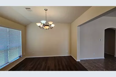 9923 Yearling Place, Conroe, TX 77385 - Photo 21