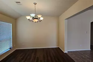 9923 Yearling Pl, Conroe, TX 77385 - Photo 21