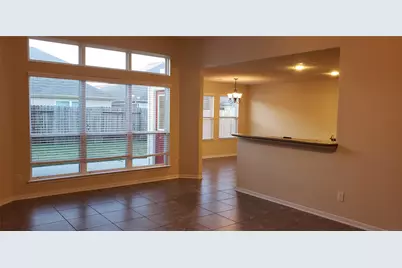 9923 Yearling Place, Conroe, TX 77385 - Photo 25