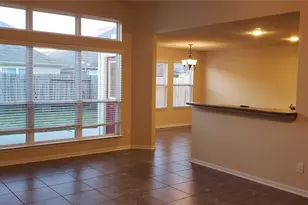 9923 Yearling Pl, Conroe, TX 77385 - Photo 25