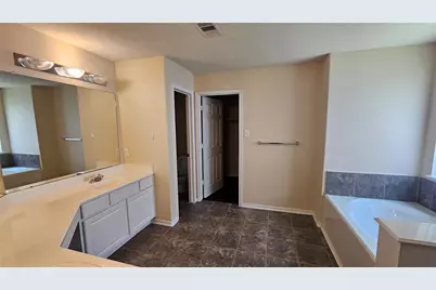 9923 Yearling Place, Conroe, TX 77385 - Photo 29