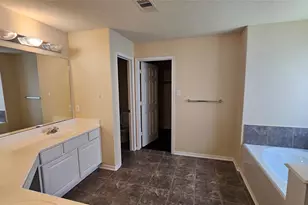 9923 Yearling Pl, Conroe, TX 77385 - Photo 29